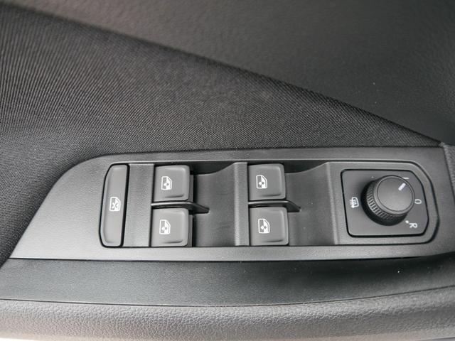 Skoda Scala Selection 1.0 TSI DSG*NAVI-&Uuml;BER-SMARTLINK*PDC-HI*LED*TEMPOMAT*SHZ*DAB*KLIMA 