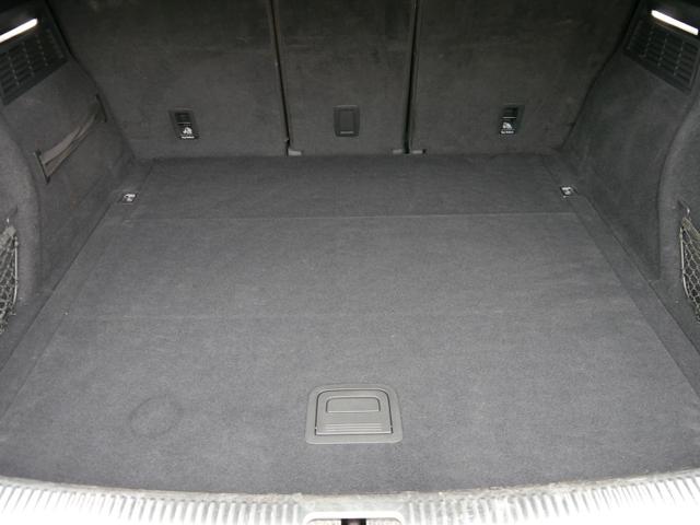 Audi Q5 sport 45 TFSI * QUATTRO S-TRONIC LED NAVI MMI TOUCH KAMERA PDC SHZ 