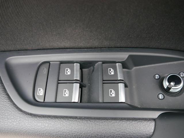 Audi Q5 sport 45 TFSI * QUATTRO S-TRONIC LED NAVI MMI TOUCH KAMERA PDC SHZ 