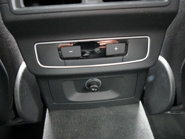 Audi Q5 sport 45 TFSI * QUATTRO S-TRONIC LED NAVI MMI TOUCH KAMERA PDC SHZ 