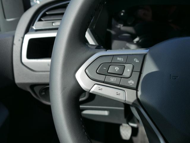Volkswagen Touran Comfortline 1.5 TSI COMFORTLINE*ACC*NAVI*KESSY*3-ZONE KLIMAAUTOMATIK*RFK*WINTERPAKET* 