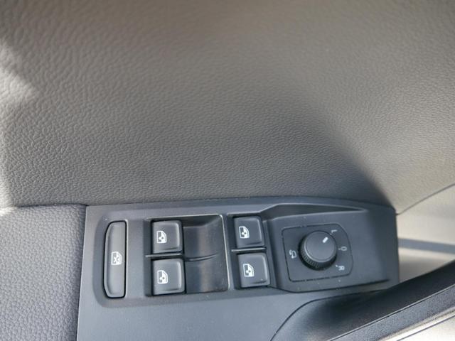Seat Arona Xperirnce 1.5 TSI DSG Xperirnce*NAVI*ACC*LED*PDC*KAMERA*SHZ*TEMPOMAT*18-ALU 