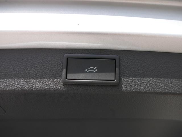 Skoda Karoq Sportline 2.0 TSI 4x4 DSG DSG*KESSY*TEMPOMAT*PDC-HINTEN*SMARTLINK*LED* 