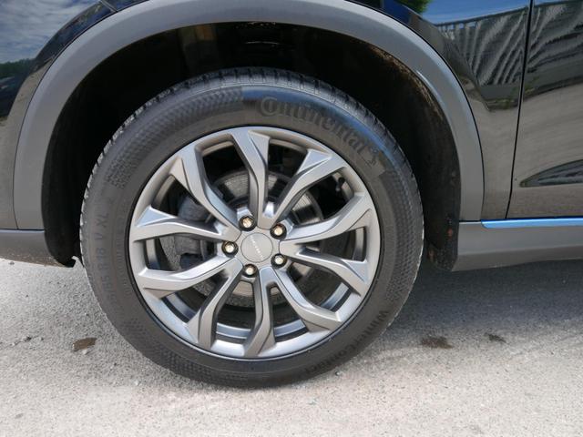 DFSK Seres 3 LUXUR LUXURY Paket3*NAVI*PANO*LEDER*PDC*SHZ*360*KAMERA*KEYLESS-GO 