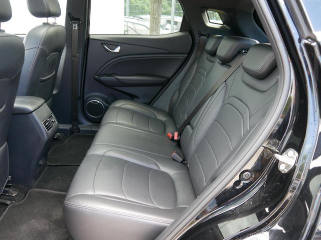 DFSK Seres 3 LUXUR LUXURY Paket3*NAVI*PANO*LEDER*PDC*SHZ*360*KAMERA*KEYLESS-GO 