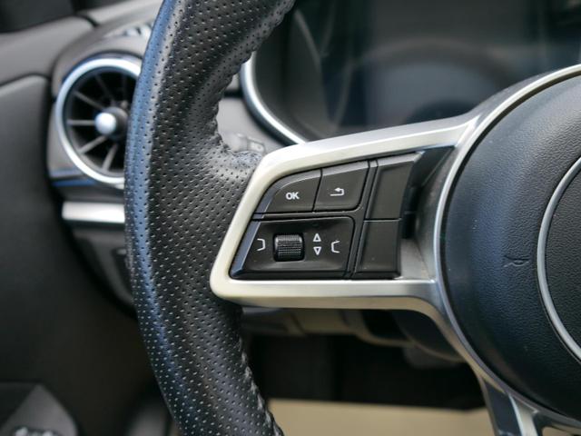 DFSK Seres 3 LUXUR LUXURY Paket3*NAVI*PANO*LEDER*PDC*SHZ*360*KAMERA*KEYLESS-GO 