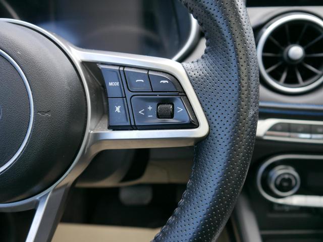 DFSK Seres 3 LUXUR LUXURY Paket3*NAVI*PANO*LEDER*PDC*SHZ*360*KAMERA*KEYLESS-GO 