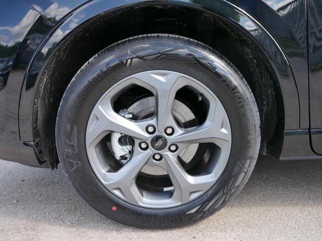 Ford Kuga ST-Line 1.5 EcoBoost 2WD AT ST-Line*NAVI*PDC*KAMERA*LED*SHZ*TEMPOMAT* 18-ZOLL 