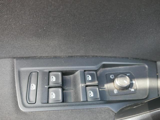 Volkswagen Tiguan LIFE 2.0 TDI DPF DSG 4M * FAHRERASSISTENZ PLUS-& WINTERPAKET AHK LED NAVI PARK ASSIST 