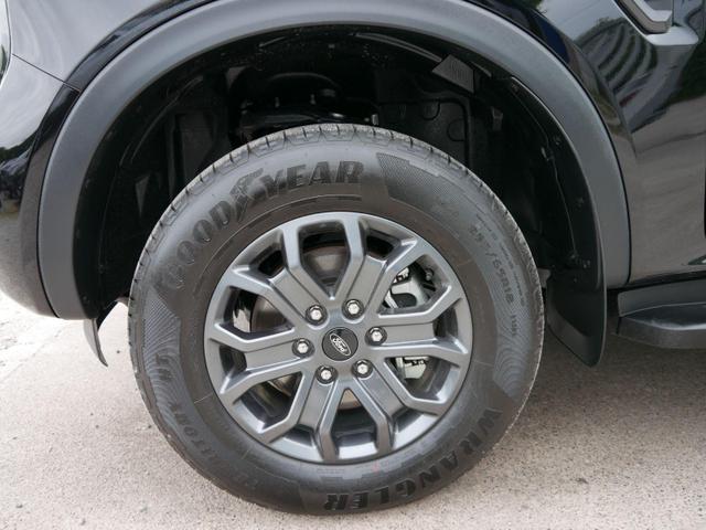 Ford Ranger EcoBlue WILDTRAK Dublecab 2.0 WILDTRAK*AHK*NAVI*LED*PDC*KAMERA*TEMPOMAT*SHZ*KLIMA 