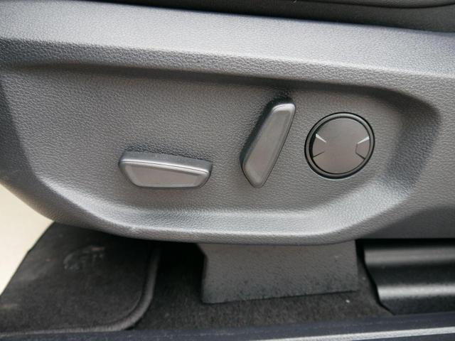 Ford Ranger EcoBlue WILDTRAK Dublecab 2.0 WILDTRAK*AHK*NAVI*LED*PDC*KAMERA*TEMPOMAT*SHZ*KLIMA 