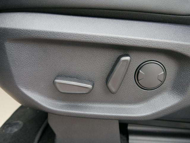 Ford Ranger EcoBlue WILDTRAK Dublecab 2.0 WILDTRAK*AHK*NAVI*LED*PDC*KAMERA*TEMPOMAT*SHZ*KLIMA 