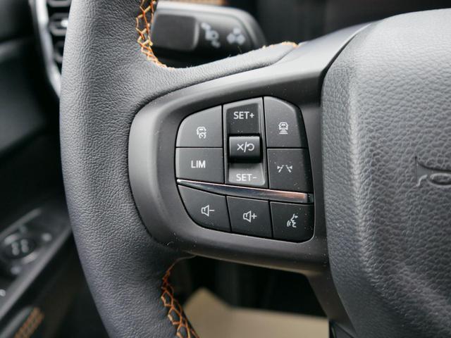 Ford Ranger EcoBlue WILDTRAK Dublecab 2.0 WILDTRAK*AHK*NAVI*LED*PDC*KAMERA*TEMPOMAT*SHZ*KLIMA 
