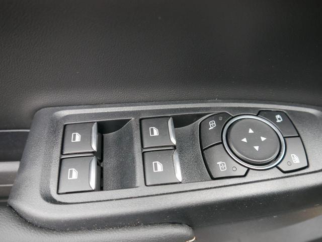 Ford Ranger EcoBlue WILDTRAK Dublecab 2.0 WILDTRAK*AHK*NAVI*LED*PDC*KAMERA*TEMPOMAT*SHZ*KLIMA 