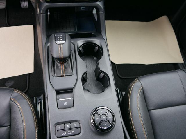 Ford Ranger EcoBlue WILDTRAK Dublecab 2.0 WILDTRAK*AHK*NAVI*LED*PDC*KAMERA*TEMPOMAT*SHZ*KLIMA 