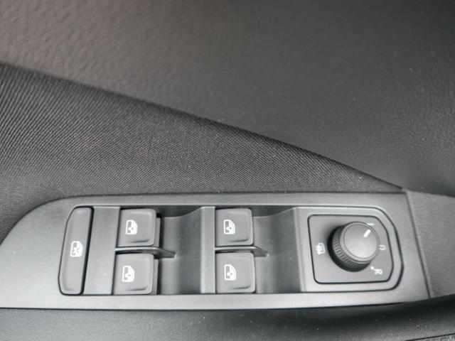 Skoda Kamiq Edition 130 Jahre 1,0 TSI DSG*AHK-SCHWENKBAR*PDC-HI*KAMERA*LED*SHZ*TEMPOMAT 