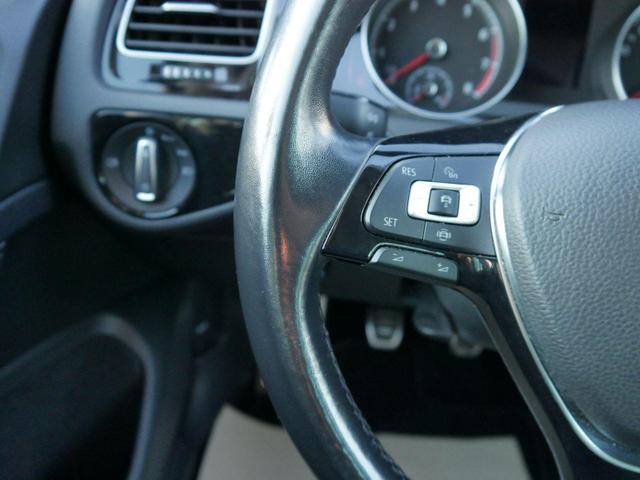 Volkswagen Golf IQ.DRIVE 1.0 TSI IQ. Drive * ACC PARK ASSIST SITZHEIZUNG KLIMAAUTOMATIK FRONT 