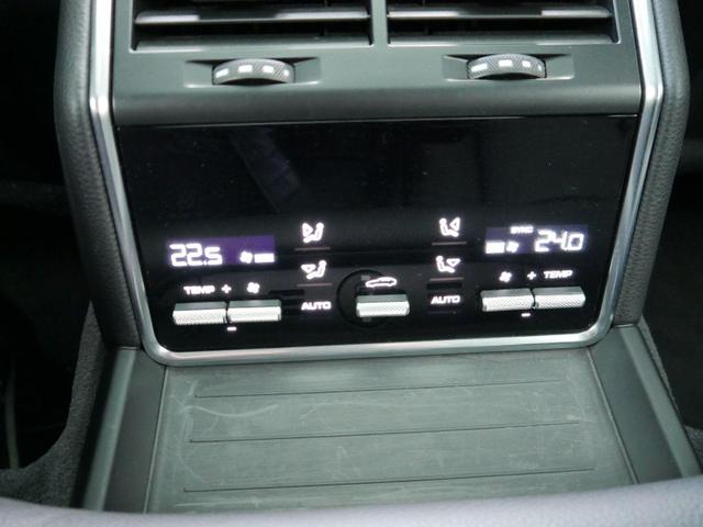 Porsche Panamera 4 Hybrid*ALLRAD*NAVI*PDC*KAMERA*LED*TEMPOMAT*LEDER*EL.PONORAMA-DACH*20-ZOLL 
