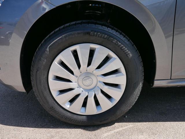 Skoda Kamiq Selection 1.0 TSI DSG*PDC-HINTEN*TEMPOMAT*SMARTLINK*SHZ*LED*KLIMAAUTOMATIK* 