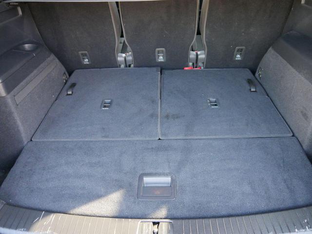 Volkswagen Touran 1.5 TSI ACT COMFORTLINE * ACC WINTERPAKET NAVI PDC SHZG 7-SITZER 