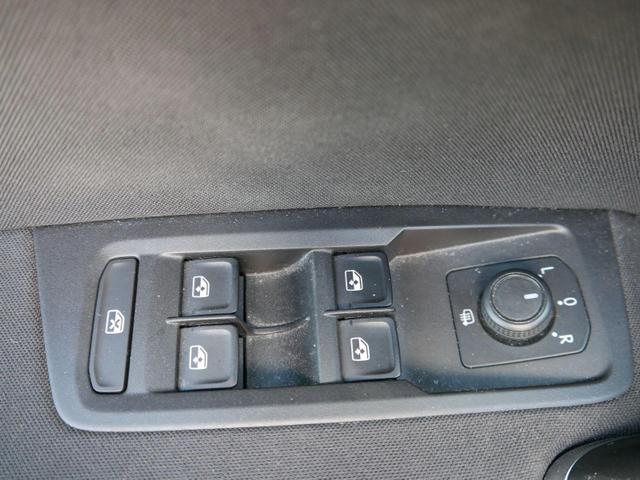 Volkswagen Touran 1.5 TSI ACT COMFORTLINE * ACC WINTERPAKET NAVI PDC SHZG 7-SITZER 