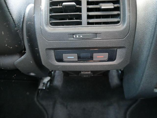 Volkswagen Touran 1.5 TSI ACT COMFORTLINE * ACC WINTERPAKET NAVI PDC SHZG 7-SITZER 
