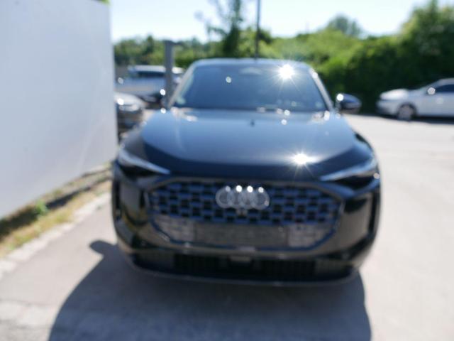 Q5 Sportback quattro S tronic*AHK-SCHWENKBAR*NAVI*PDC*KAMERA*LED*TEMPOMAT*SHZ* 