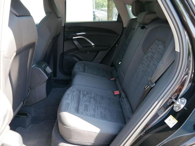 Q5 Sportback quattro S tronic*AHK-SCHWENKBAR*NAVI*PDC*KAMERA*LED*TEMPOMAT*SHZ* 