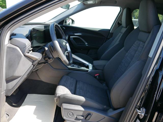 Q5 Sportback quattro S tronic*AHK-SCHWENKBAR*NAVI*PDC*KAMERA*LED*TEMPOMAT*SHZ* 