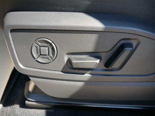 Q5 Sportback quattro S tronic*AHK-SCHWENKBAR*NAVI*PDC*KAMERA*LED*TEMPOMAT*SHZ* 