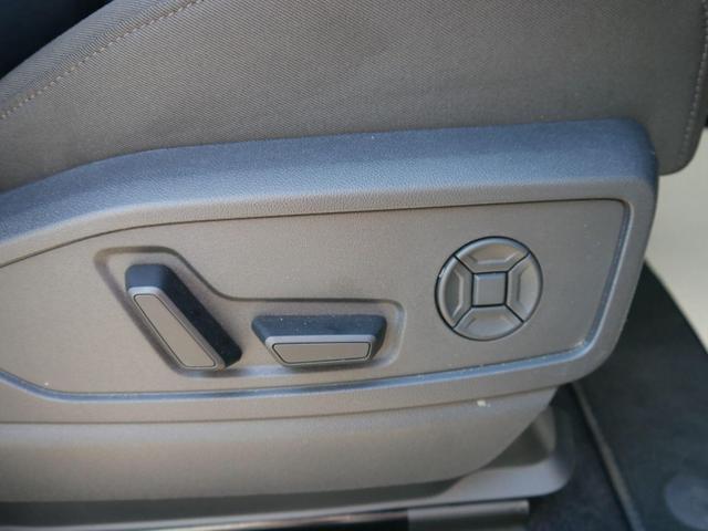 Q5 Sportback quattro S tronic*AHK-SCHWENKBAR*NAVI*PDC*KAMERA*LED*TEMPOMAT*SHZ* 