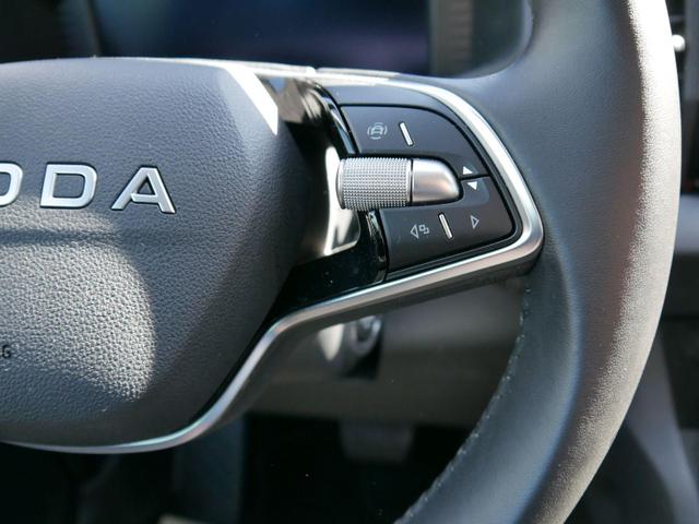 Skoda Karoq Selection 1.5 TSI DSG*ACC*PDC*KAMERA*TEMPOMAT*LED*SMARTLINK*KLIMA*RADIO*17-ZOLL 