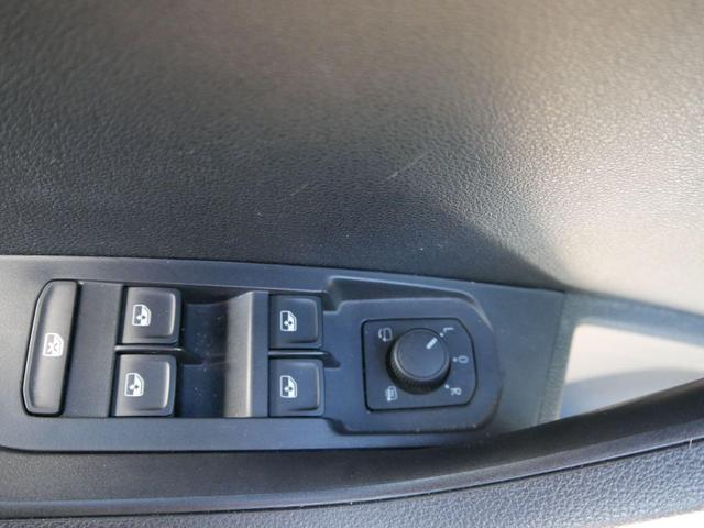 Skoda Karoq Selection 1.5 TSI DSG*ACC*PDC*KAMERA*TEMPOMAT*LED*SMARTLINK*KLIMA*RADIO*17-ZOLL 