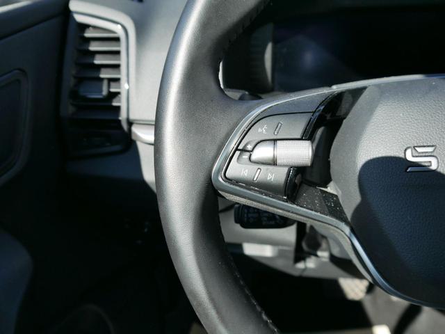 Skoda Karoq Selection 1.5 TSI DSG*ACC*PDC*KAMERA*TEMPOMAT*LED*SMARTLINK*KLIMA*RADIO*17-ZOLL 