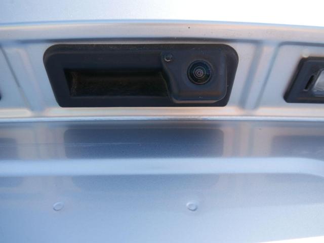 Skoda Karoq Selection 1.5 TSI DSG*ACC*PDC*KAMERA*TEMPOMAT*LED*SMARTLINK*KLIMA*RADIO*17-ZOLL 
