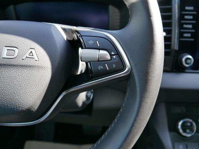 Skoda Karoq Selection 1.5 TSI DSG*ACC*PDC*KAMERA*TEMPOMAT*LED*SMARTLINK*KLIMA*RADIO*17-ZOLL 