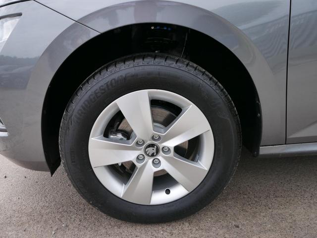 Skoda Kamiq Edition 130 Jahre 1,0 TSI DSG*AHK-SCHWENKBAR*PDC-HI*KAMERA*LED*SHZ*TEMPOMAT 