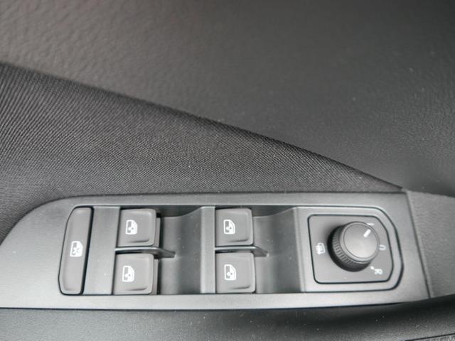 Skoda Kamiq Edition 130 Jahre 1,0 TSI DSG*AHK-SCHWENKBAR*PDC-HI*KAMERA*LED*SHZ*TEMPOMAT 