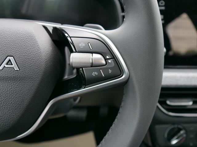 Skoda Kamiq Edition 130 Jahre 1,0 TSI DSG*AHK-SCHWENKBAR*PDC-HI*KAMERA*LED*SHZ*TEMPOMAT 