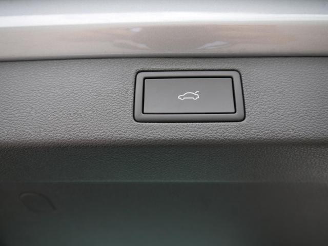 Skoda Kamiq Edition 130 Jahre Premium 1,5 TSI DSG*AHK-SCHWENKBAR*PDC*LED*KAMERA*SHZ*TEMPOMAT 