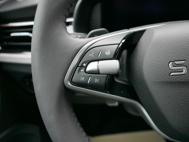 Skoda Kamiq Edition 130 Jahre Premium 1,5 TSI DSG*AHK-SCHWENKBAR*PDC*LED*KAMERA*SHZ*TEMPOMAT 