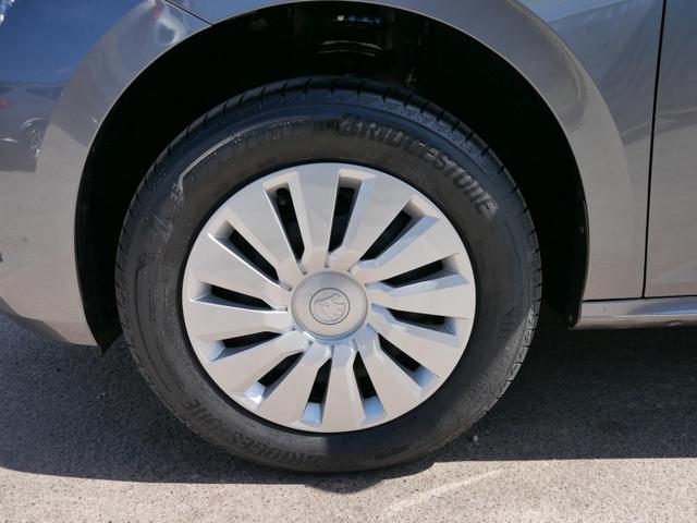 Skoda Kamiq Selection 1.0 TSI DSG*AHK-SCHWENKBAR*TEMPOMAT*PDC-HINTEN*KEYLESS-GO*SHZ* 