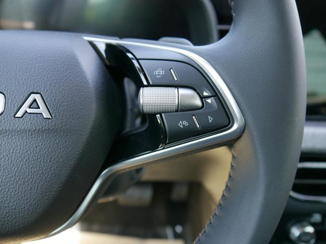 Skoda Kamiq Selection 1.0 TSI DSG*AHK-SCHWENKBAR*TEMPOMAT*PDC-HINTEN*KEYLESS-GO*SHZ* 