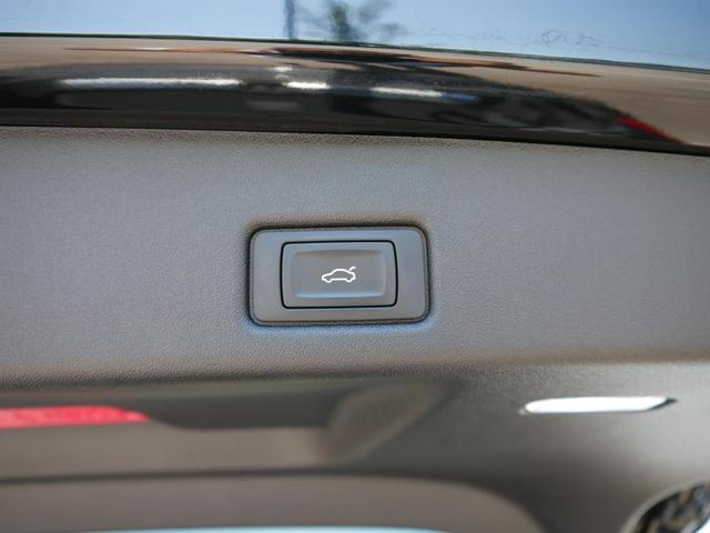 Q5 Sportback quattro S tronic*AHK-SCHWENKBAR*NAVI*PDC*KAMERA*LED*TEMPOMAT*SHZ* 