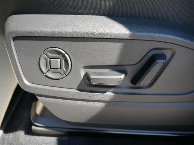 Q5 Sportback quattro S tronic*AHK-SCHWENKBAR*NAVI*PDC*KAMERA*LED*TEMPOMAT*SHZ* 