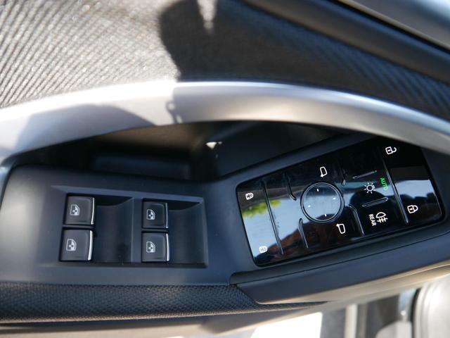 Q5 Sportback quattro S tronic*AHK-SCHWENKBAR*NAVI*PDC*KAMERA*LED*TEMPOMAT*SHZ* 