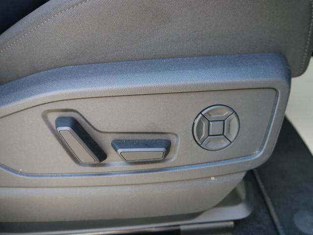 Q5 Sportback quattro S tronic*AHK-SCHWENKBAR*NAVI*PDC*KAMERA*LED*TEMPOMAT*SHZ* 