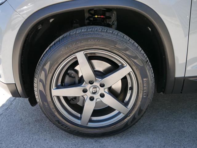 Skoda Kodiaq Style 2.0 TDI 4X4 DSG STYLE*AHK-SCHWENKBAR*PDC*KAMERA*LED*TEMPOMAT*SHZ* 