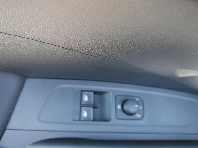 Skoda Fabia Selection 1.0 TSI *NAVI-&Uuml;BER-SMARTLINK*PDC-HI*LED*SHZ*KLIMA*RADIO 