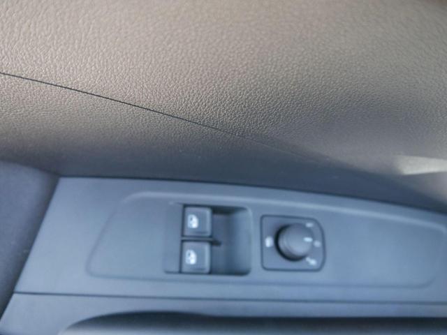 Skoda Fabia Selection 1.0 TSI *NAVI-&Uuml;BER-SMARTLINK*PDC-HI*LED*SHZ*KLIMA*RADIO 
